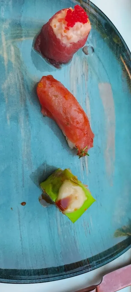 Menu_quintoelemento_Escopete_image_5