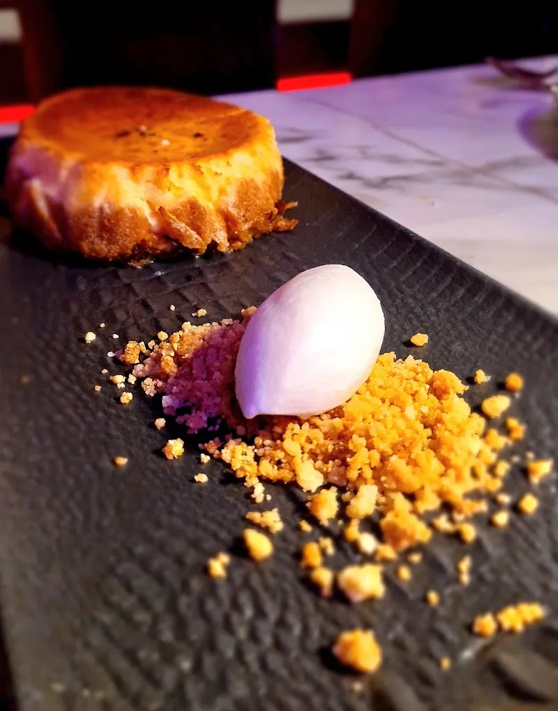 Menu_quintoelemento_Escopete_image_6