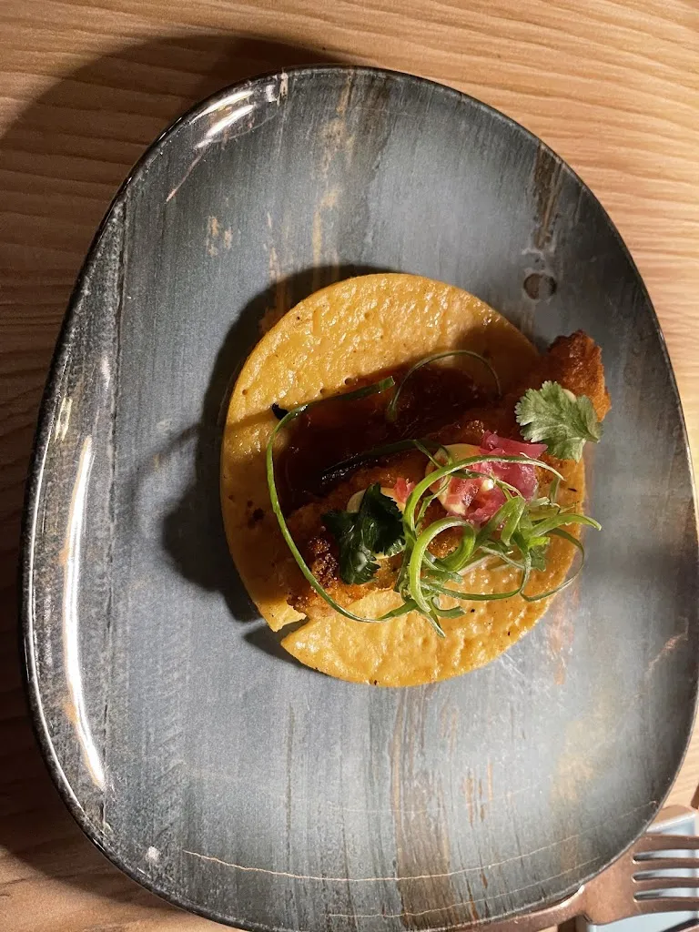 Menu_quintoelemento_Escopete_image_8