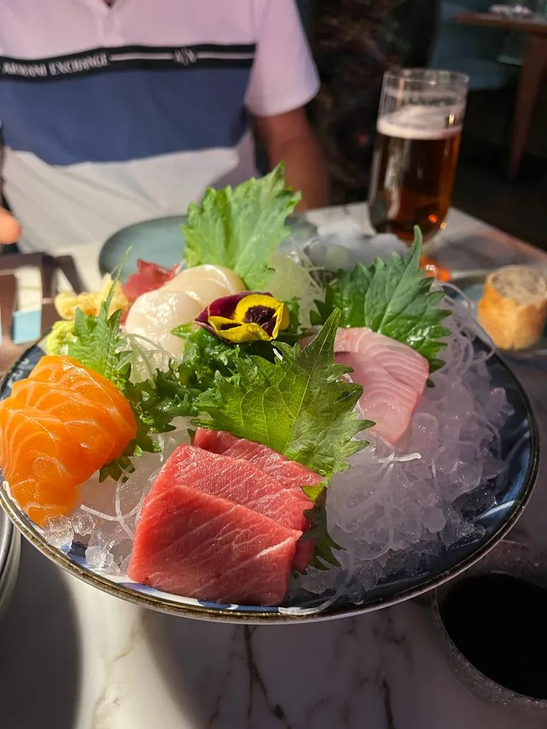 Menu_quintoelemento_Escopete_image_9