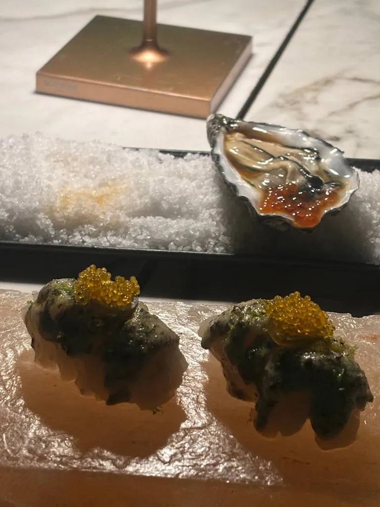 FROM ZERO TO HERO_quintoelemento_Escopete_review