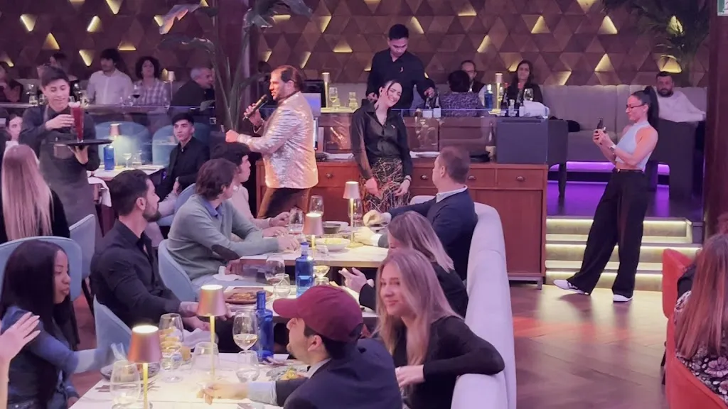 quintoelemento_Escopete_slider_image_2