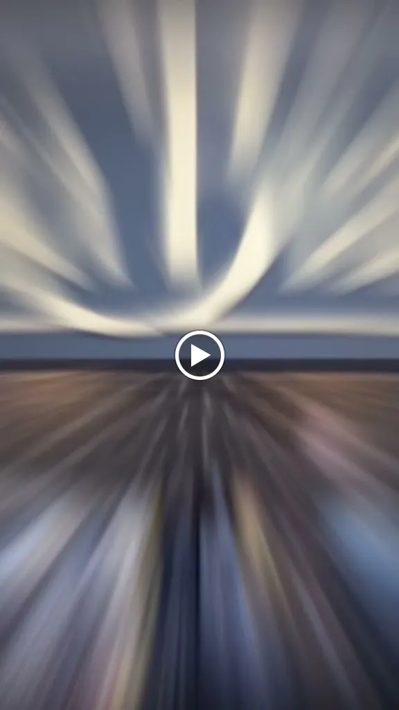 Boka Bistró_Fontanar_slider_image_2