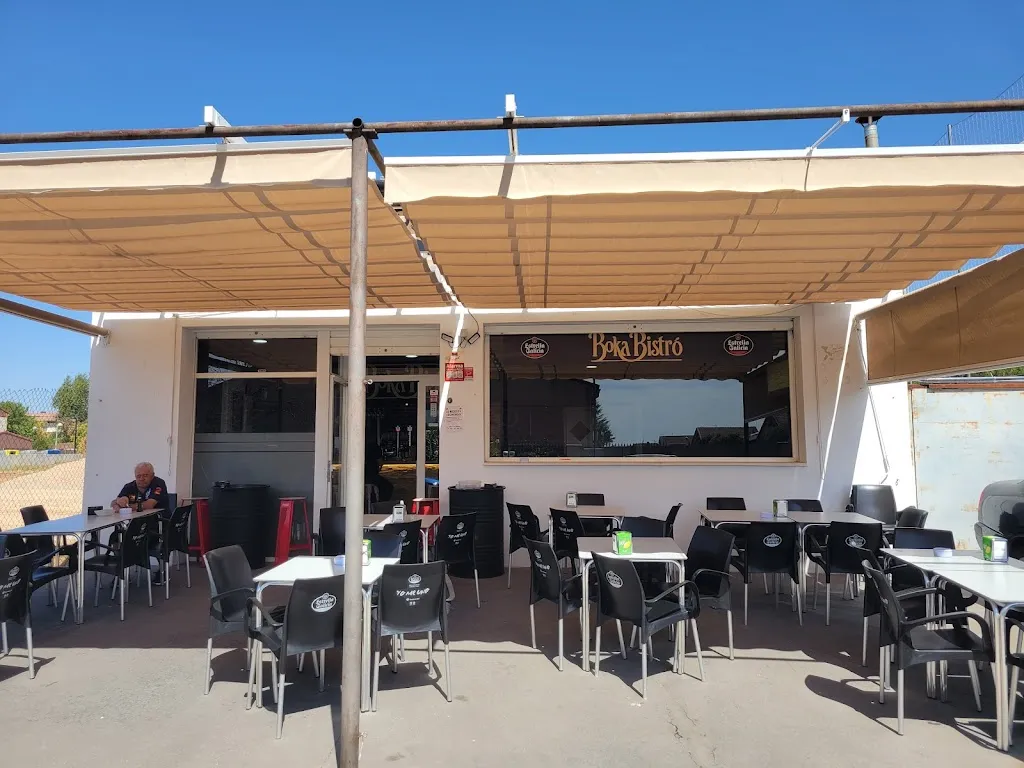 Boka Bistró_Fontanar_slider_image_3