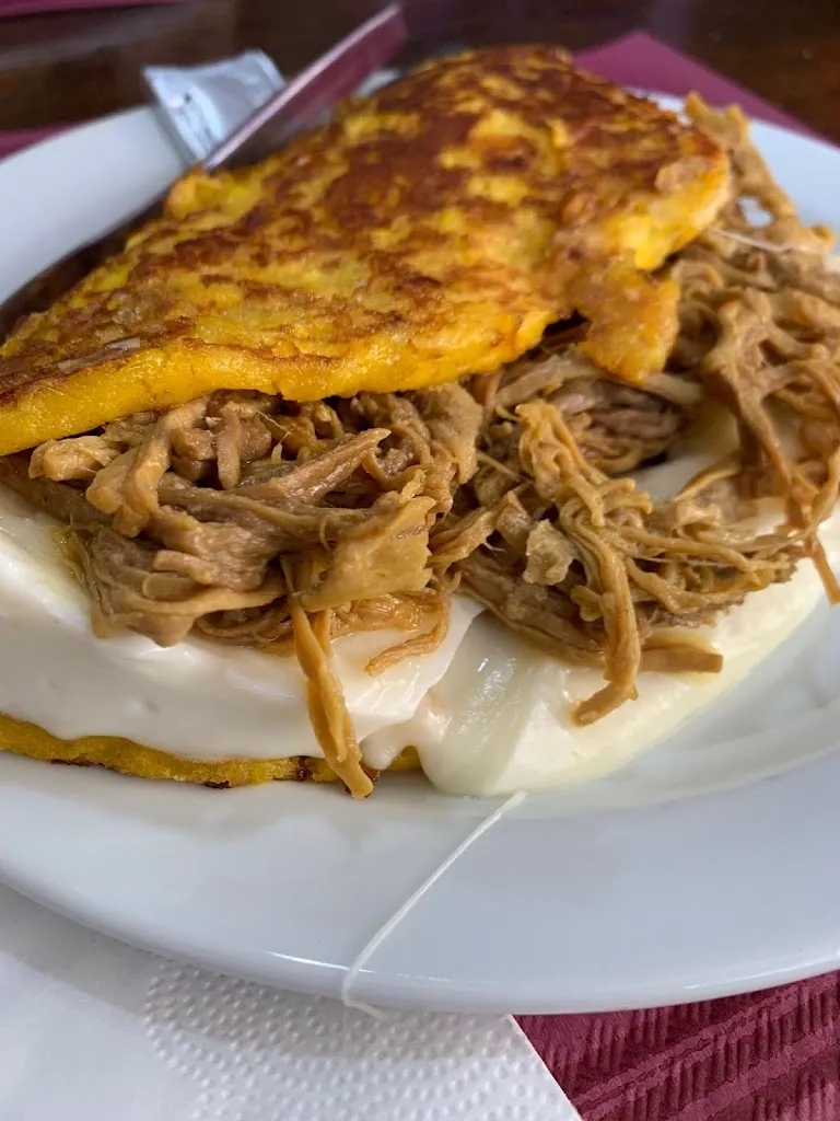 Menu_Restaurante TANGER_Estriégana_image_4