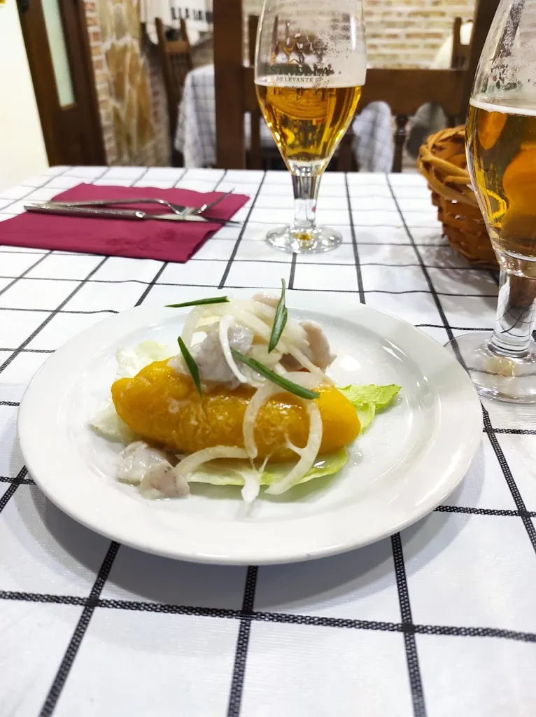 Menu_Restaurante TANGER_Estriégana_image_6