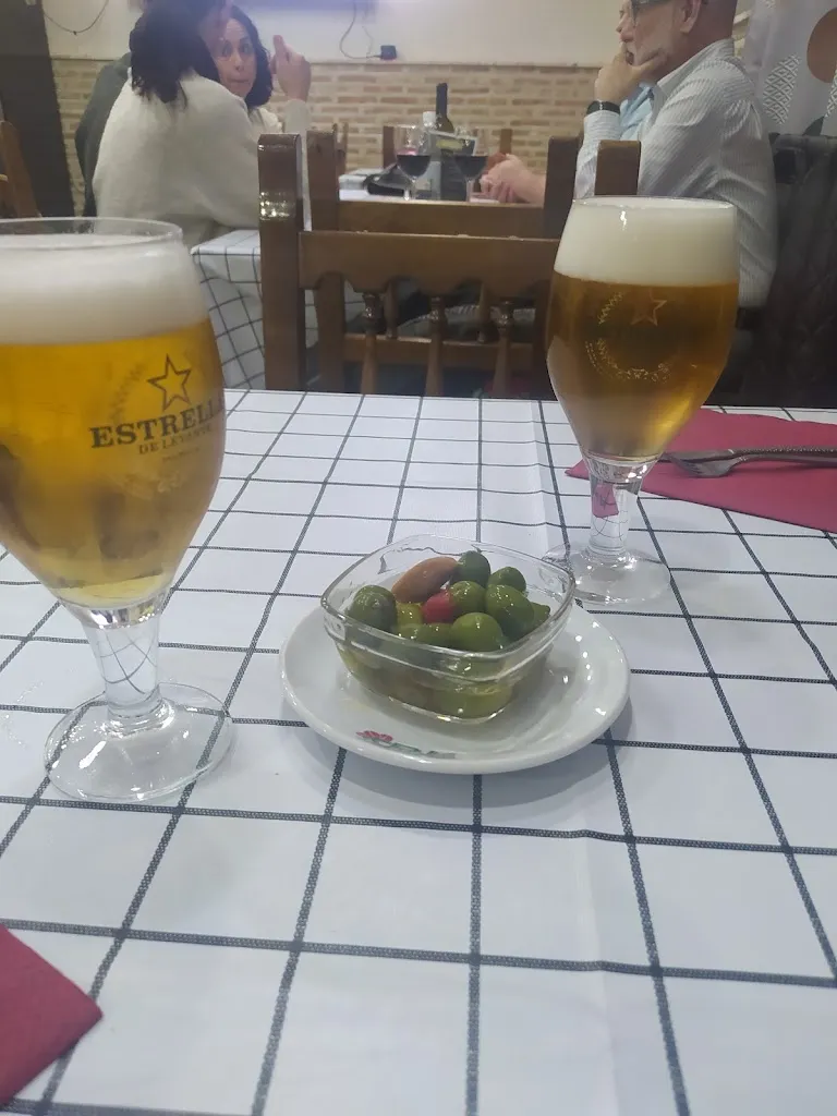 Menu_Restaurante TANGER_Estriégana_image_8