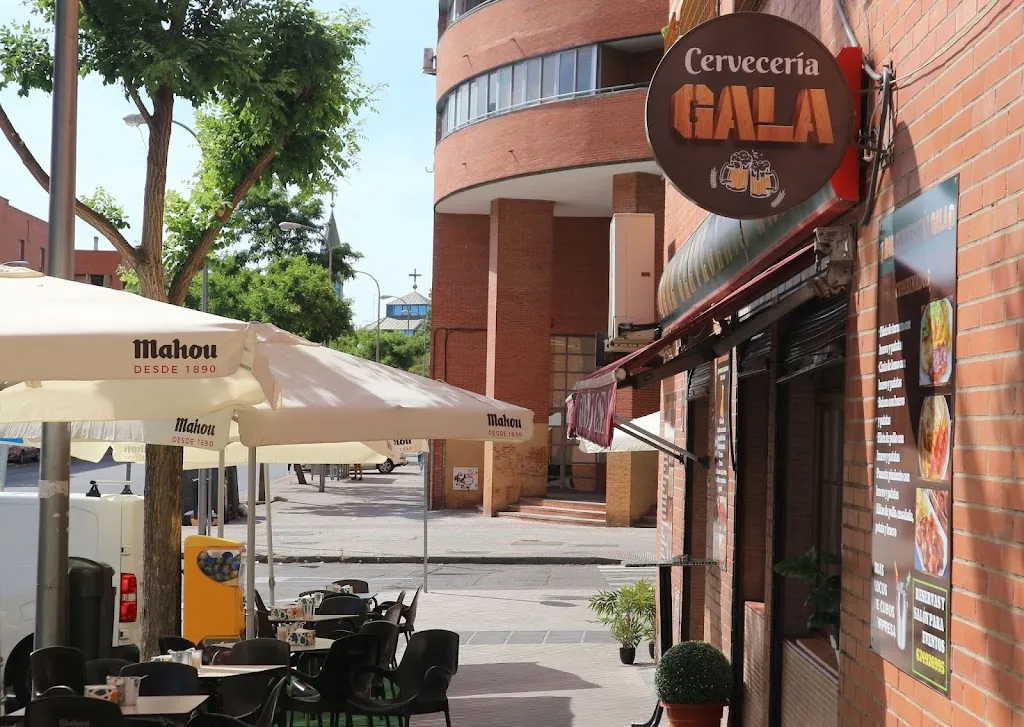 Restaurante TANGER_Estriégana_slider_image_1