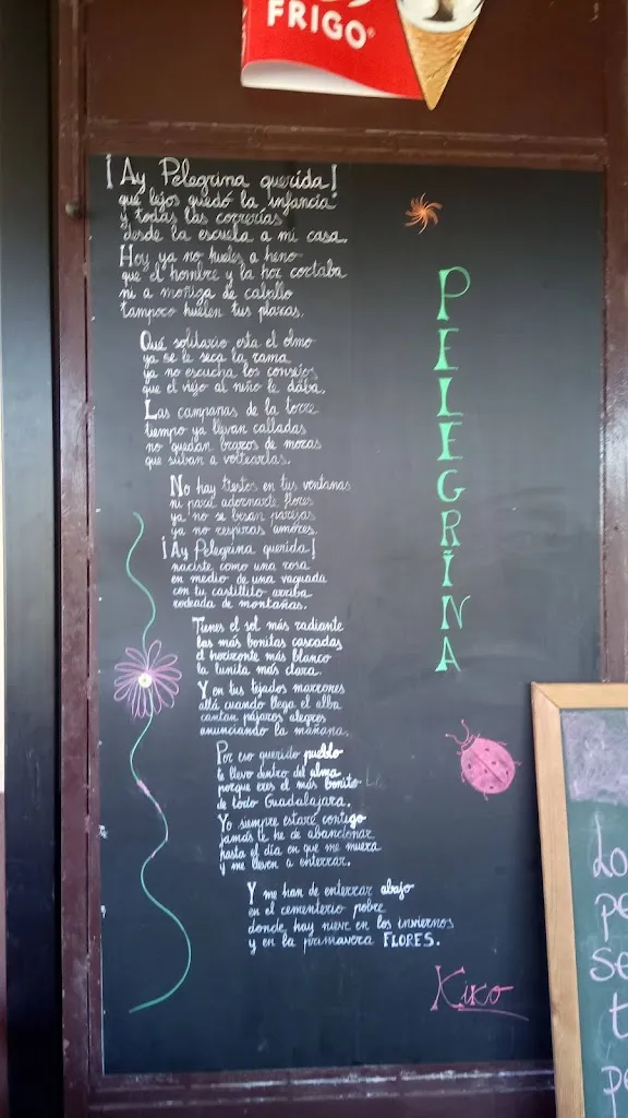 Menu_Restaurante El Paraiso_Estriégana_image_1