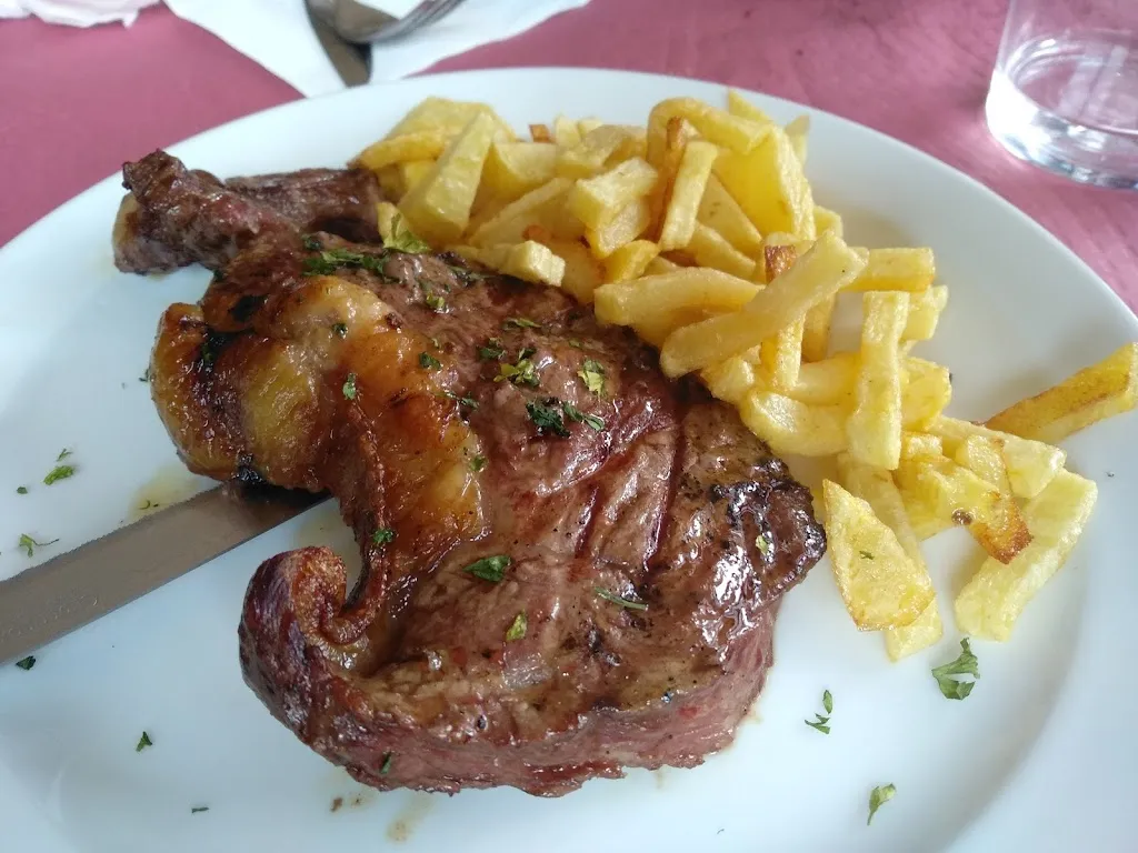 Restaurante El Paraiso_Estriégana_slider_image_3