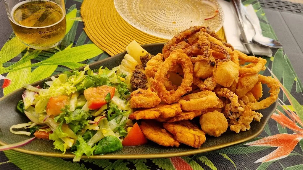 Ami Rein_Restaurante E-Tika Tapas y ceviches._Altea_review