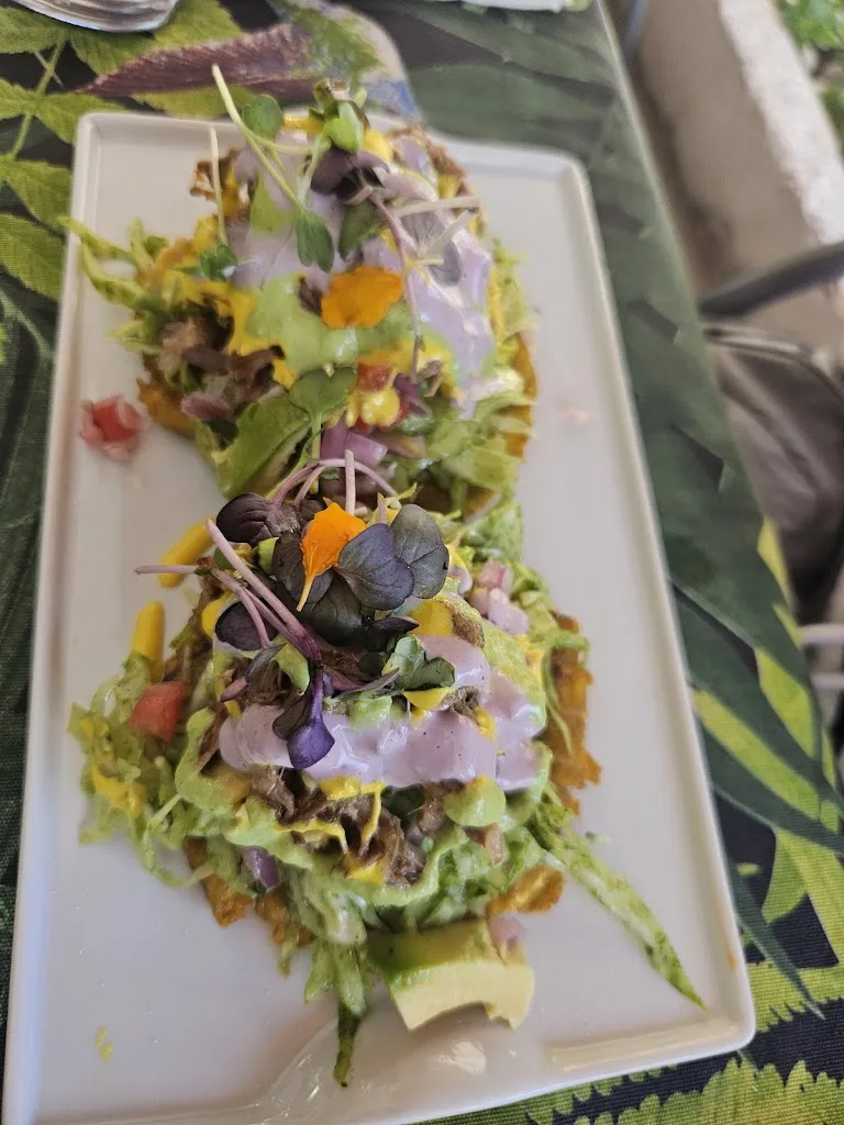 Hoc Chau_Restaurante E-Tika Tapas y ceviches._Altea_review