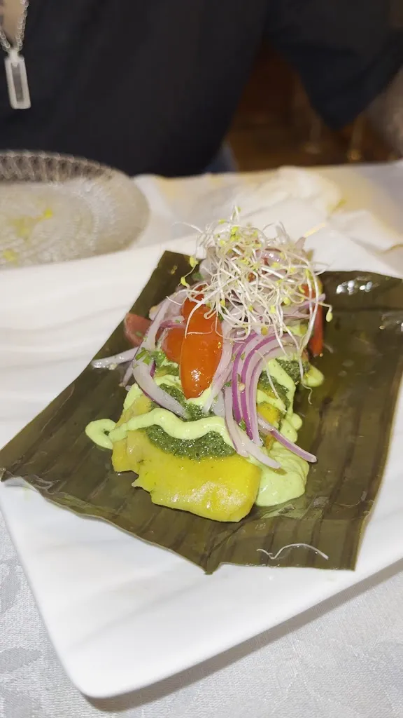 Restaurante E-Tika Tapas y ceviches._Altea_slider_image_2