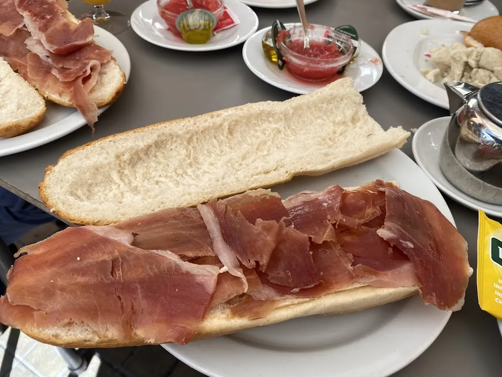 MT P_Restaurante La Fuente_Fuentelsaz_review