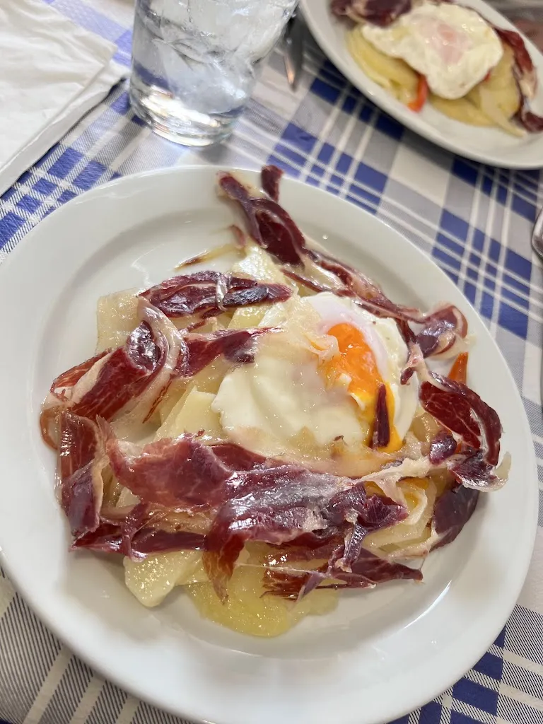 Restaurante La Fuente_Fuentelsaz_slider_image_3