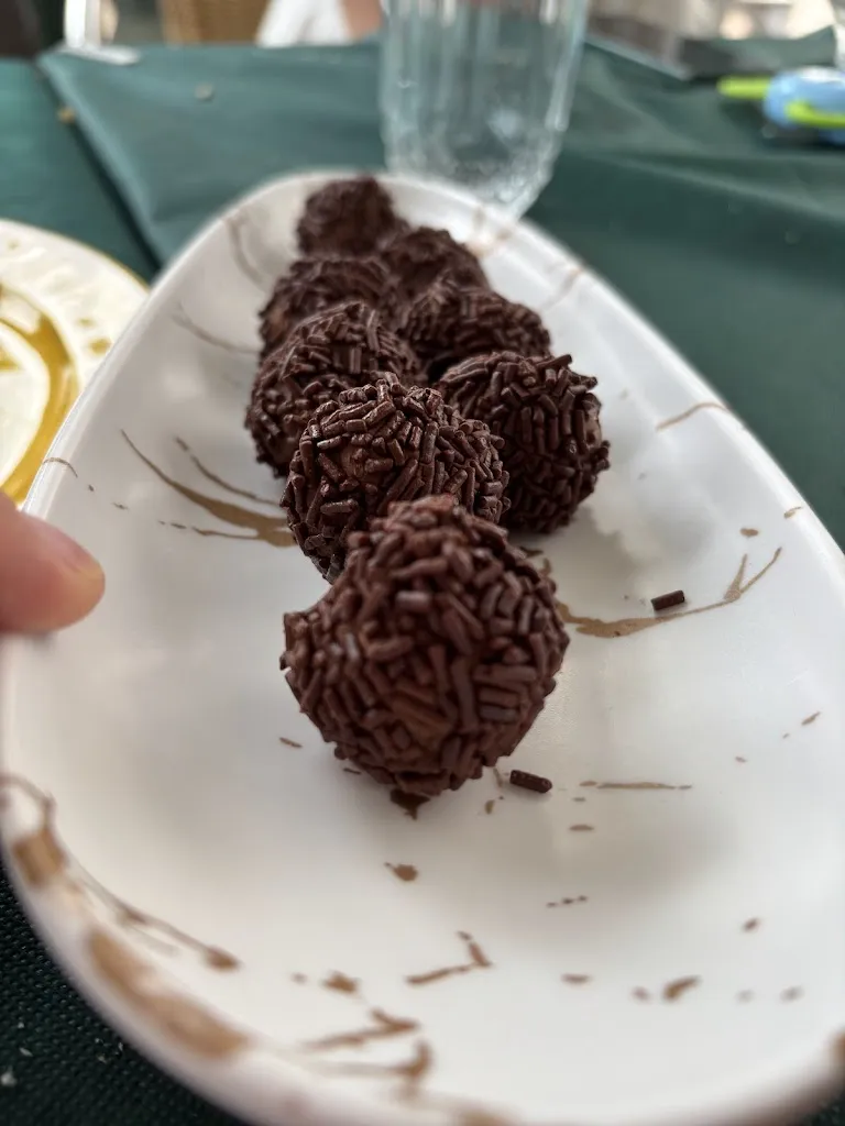 samuel_El Rincón del Gin Tonic_Fuembellida_Bewertung