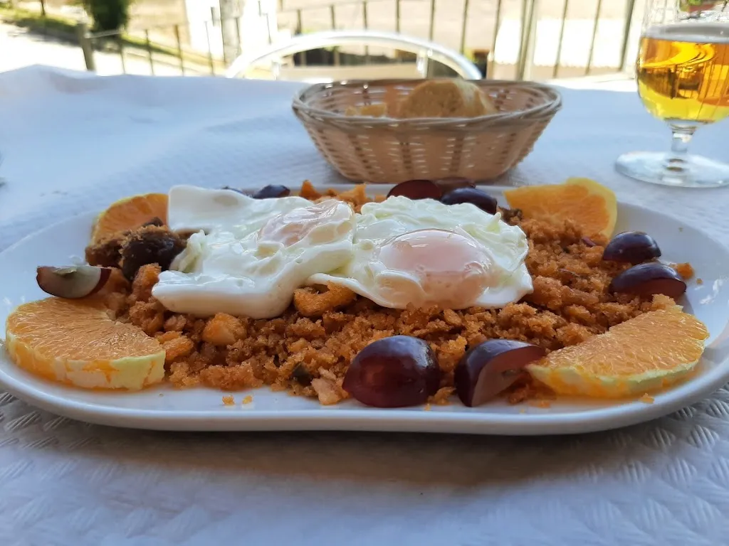 Menu_Restaurante El Fósil._Fuembellida_image_1