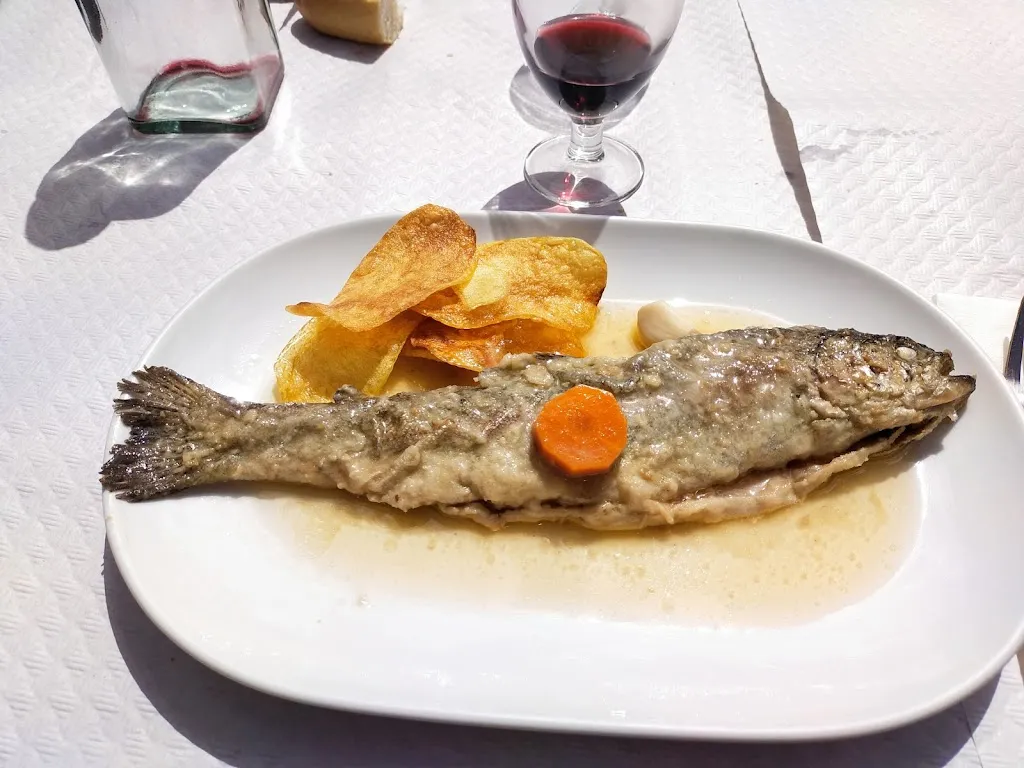 Menu_Restaurante El Fósil._Fuembellida_image_2