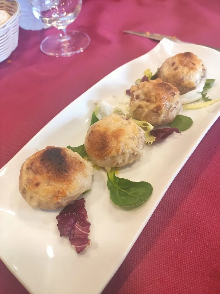 Menu_Restaurante El Fósil._Fuembellida_image_3