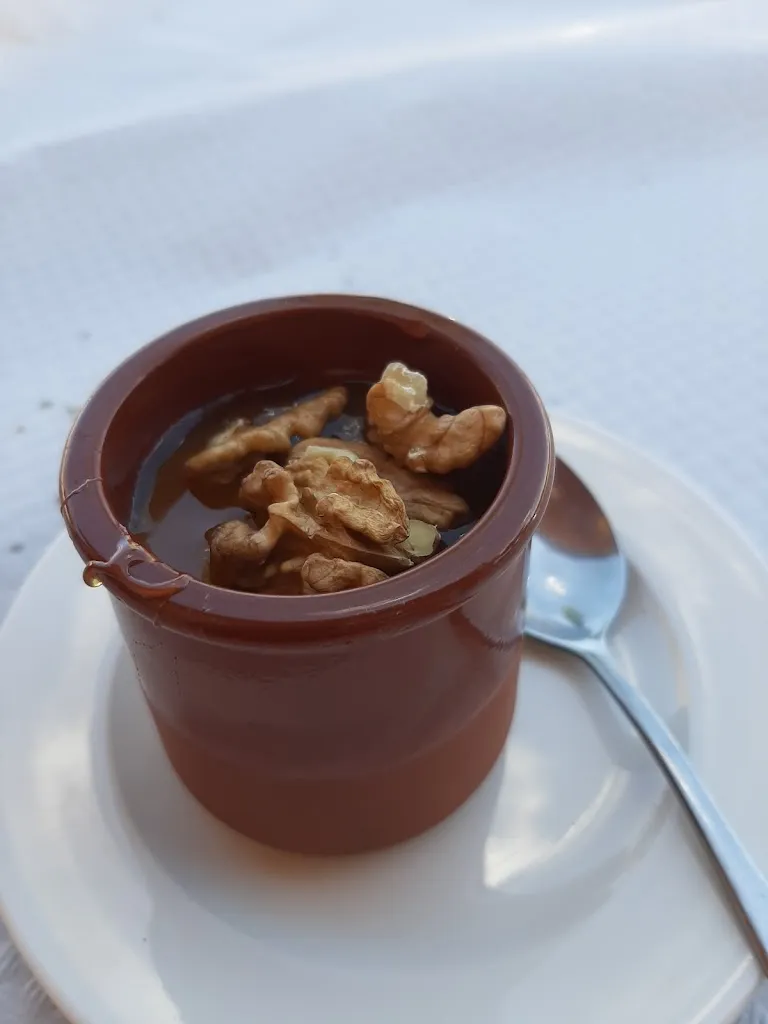 Menu_Restaurante El Fósil._Fuembellida_image_4