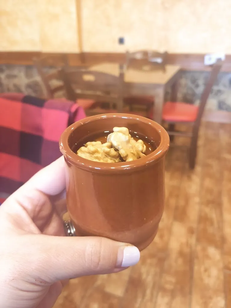 Menu_Restaurante El Fósil._Fuembellida_image_5