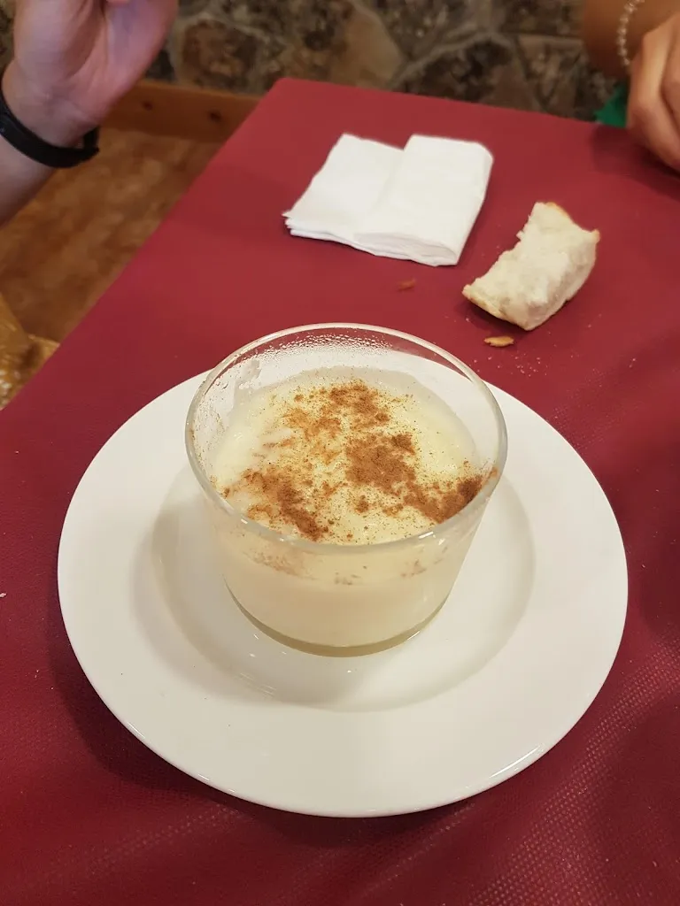 Menu_Restaurante El Fósil._Fuembellida_image_6