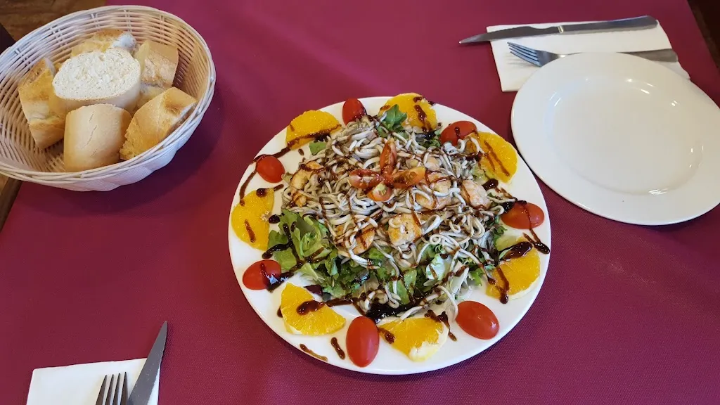 Menu_Restaurante El Fósil._Fuembellida_image_7