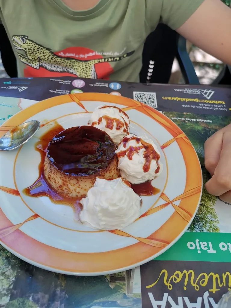 Menu_Restaurante El Fósil._Fuembellida_image_8