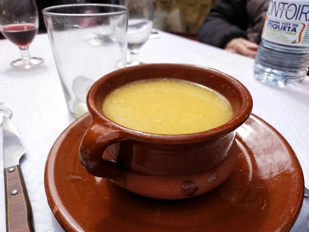 Menu_Restaurante El Fósil._Fuembellida_image_9