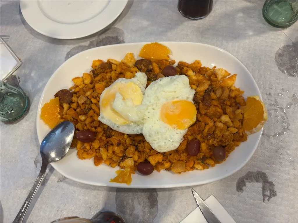 Restaurante El Fósil._Fuembellida_slider_image_2