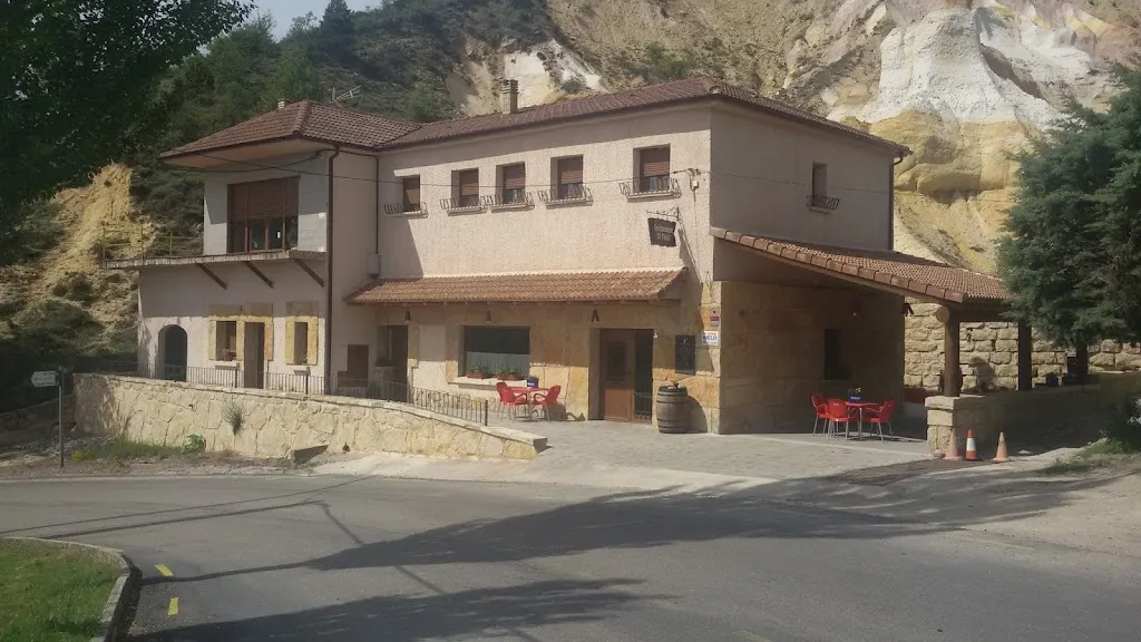 Restaurante El Fósil._Fuembellida_slider_image_3