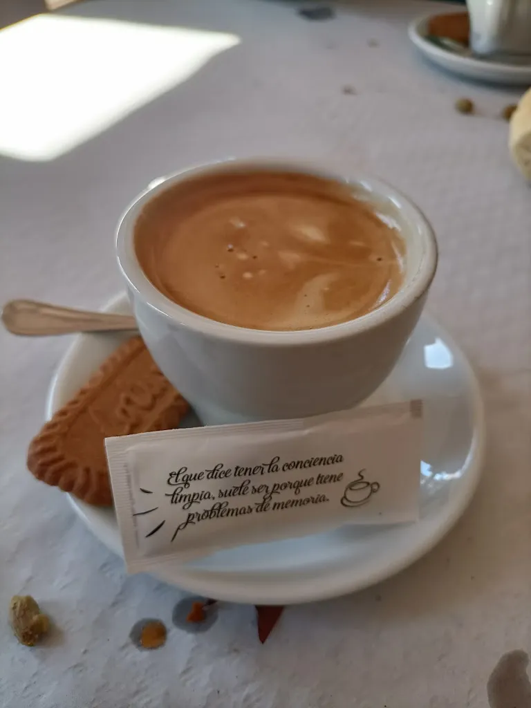 Menu_Restaurante Fuentelencina_Fuentelencina_image_3