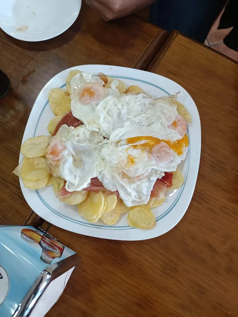 Menu_Restaurante Fuentelencina_Fuentelencina_image_4