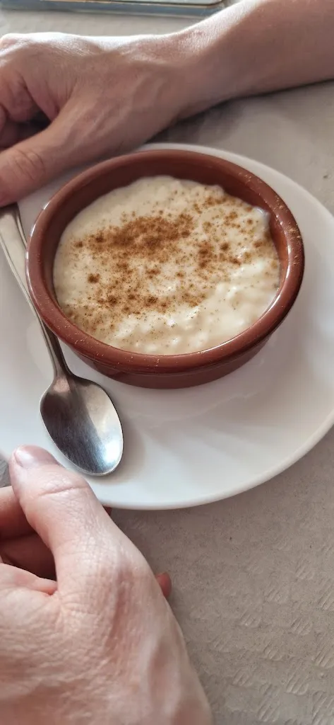 Menu_Restaurante Fuentelencina_Fuentelencina_image_5