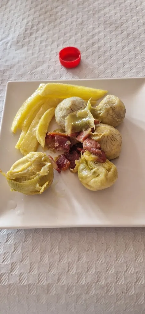 Menu_Restaurante Fuentelencina_Fuentelencina_image_6