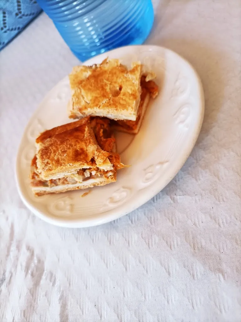 Menu_Restaurante Fuentelencina_Fuentelencina_image_7