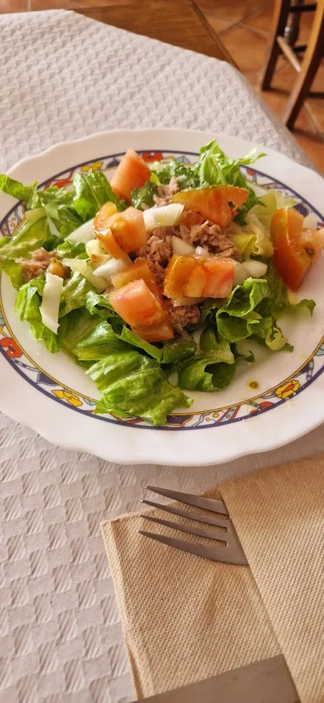 Menu_Restaurante Fuentelencina_Fuentelencina_image_8