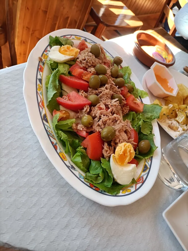 Menu_Restaurante Fuentelencina_Fuentelencina_image_9