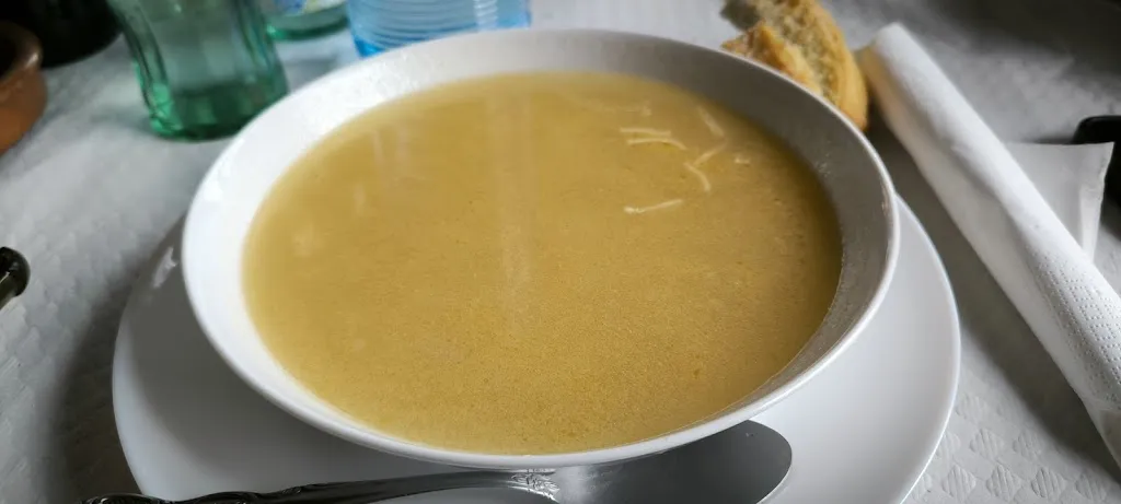 Esteban Noguera_Restaurante Fuentelencina_Fuentelencina_review