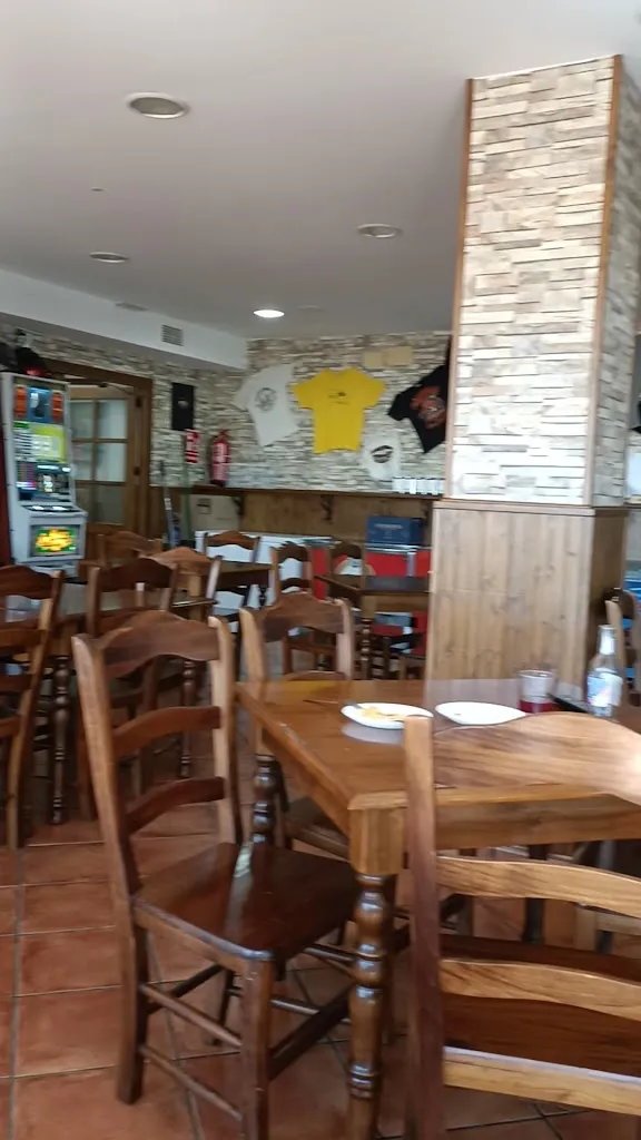 Restaurante Fuentelencina_Fuentelencina_slider_image_2