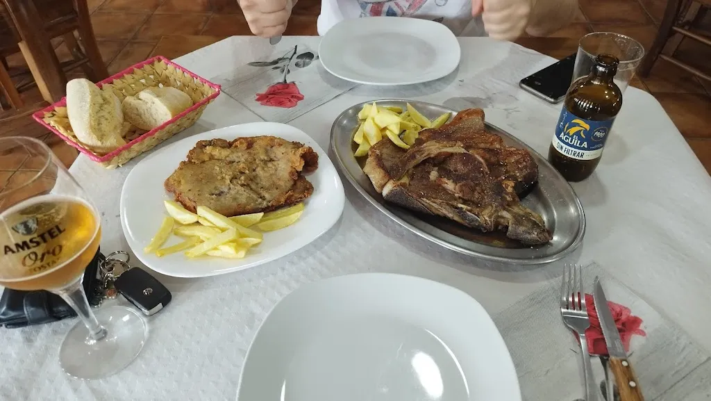 Restaurante Fuentelencina_Fuentelencina_slider_image_3