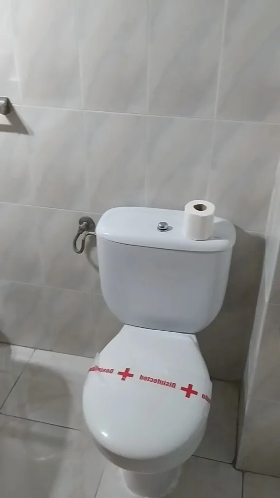 HOSTAL SIERRA DE GREDOS_Fuentelviejo_slider_image_2