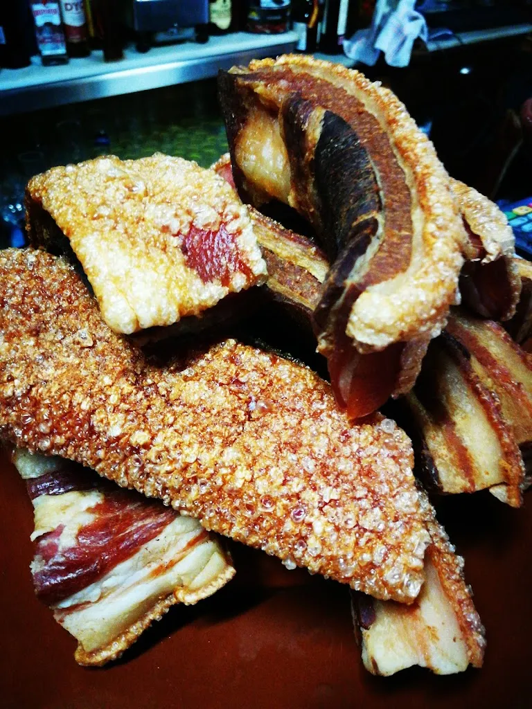 Menu_Restaurante La Vaquería_Gajanejos_image_1