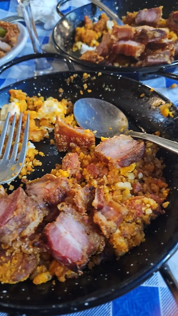 Menu_Restaurante La Vaquería_Gajanejos_image_3