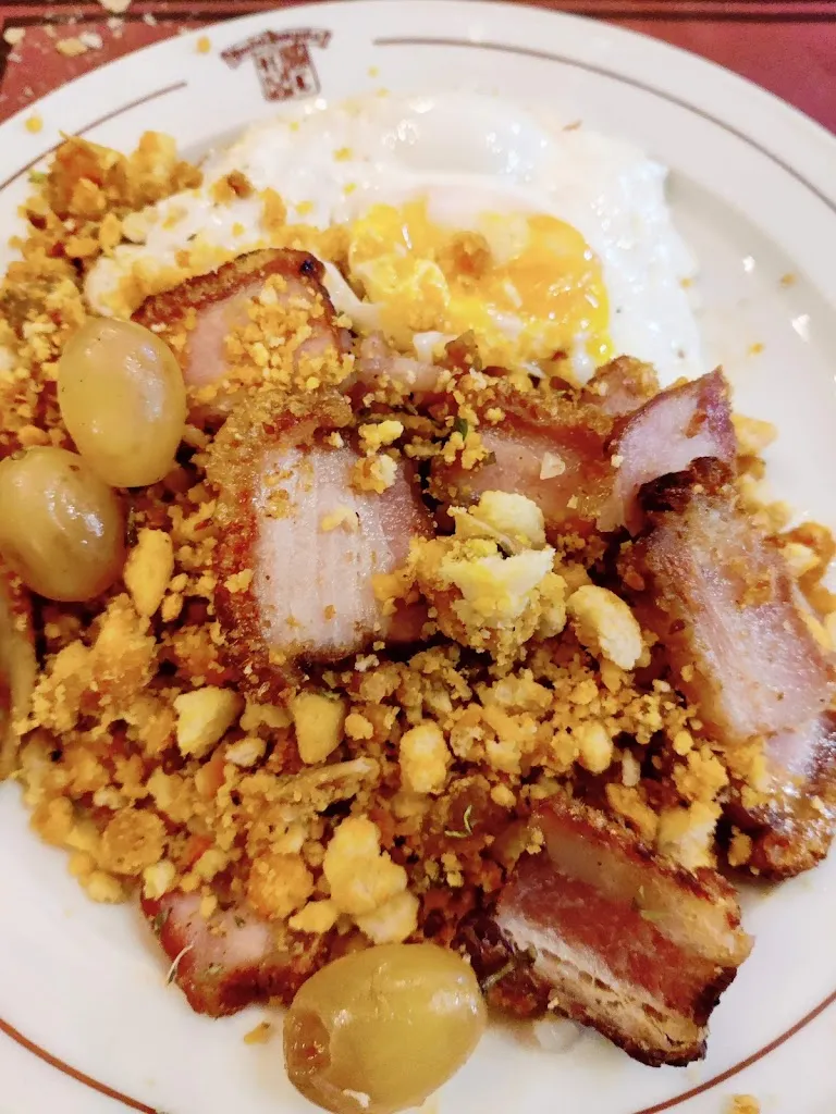 Menu_Restaurante La Vaquería_Gajanejos_image_4