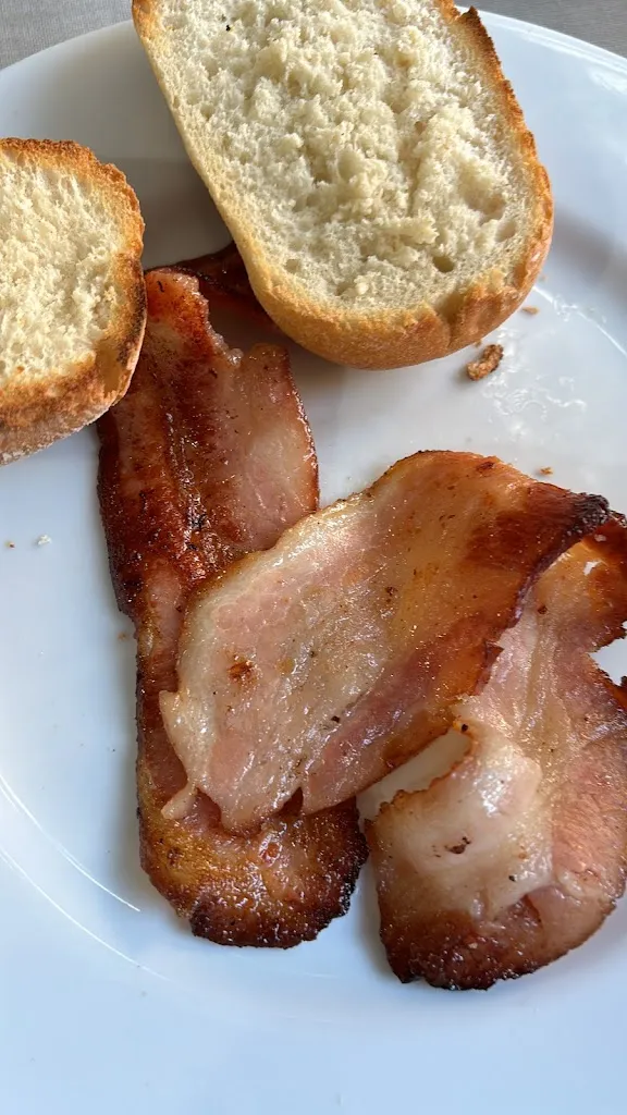 Menu_Restaurante La Vaquería_Gajanejos_image_6