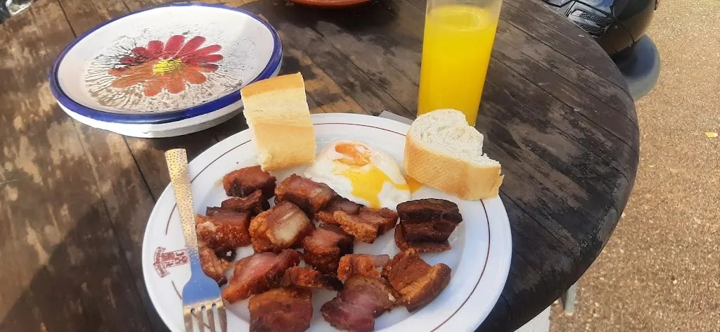 Menu_Restaurante La Vaquería_Gajanejos_image_9