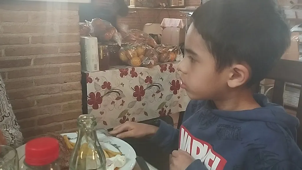 Restaurante La Vaquería_Gajanejos_slider_image_2