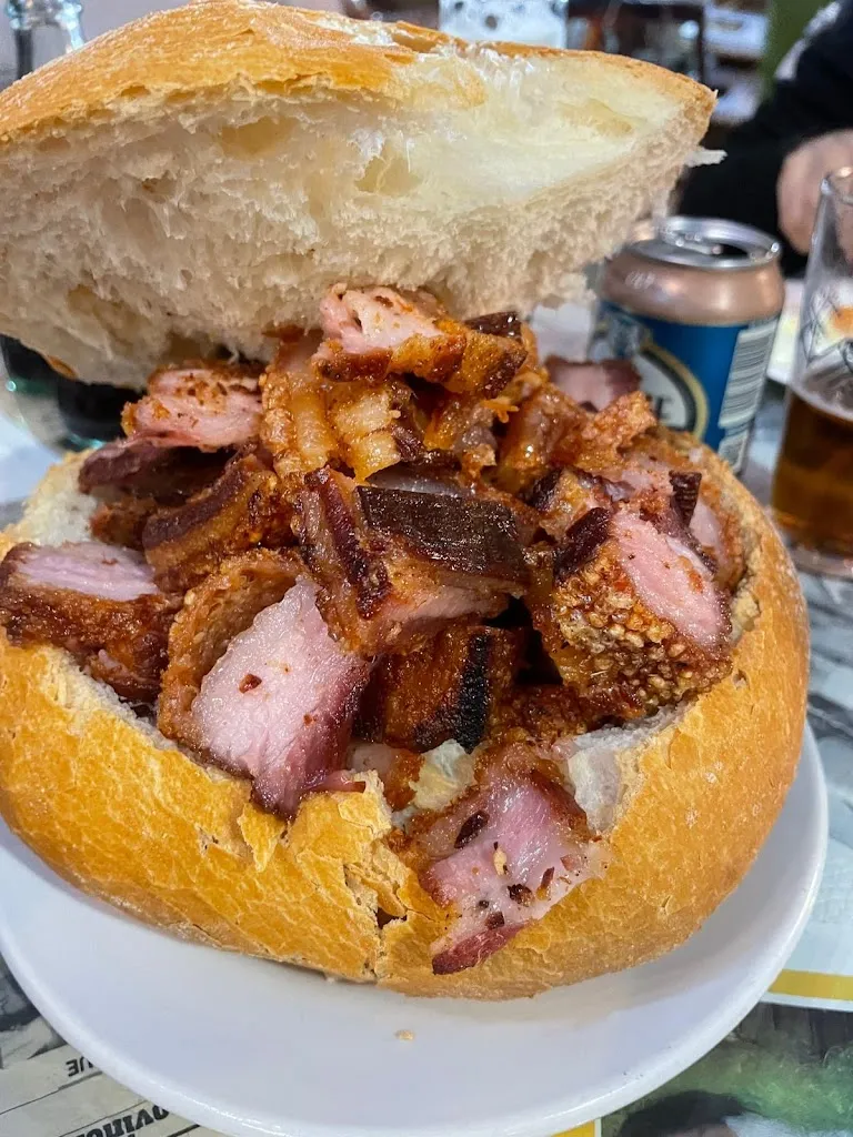 Restaurante La Vaquería_Gajanejos_slider_image_3