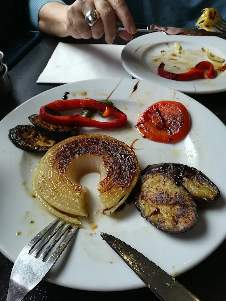 Menu_Taberna Cleta_Casar El_image_3